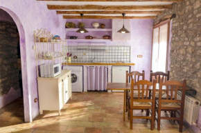 Casa el Francés